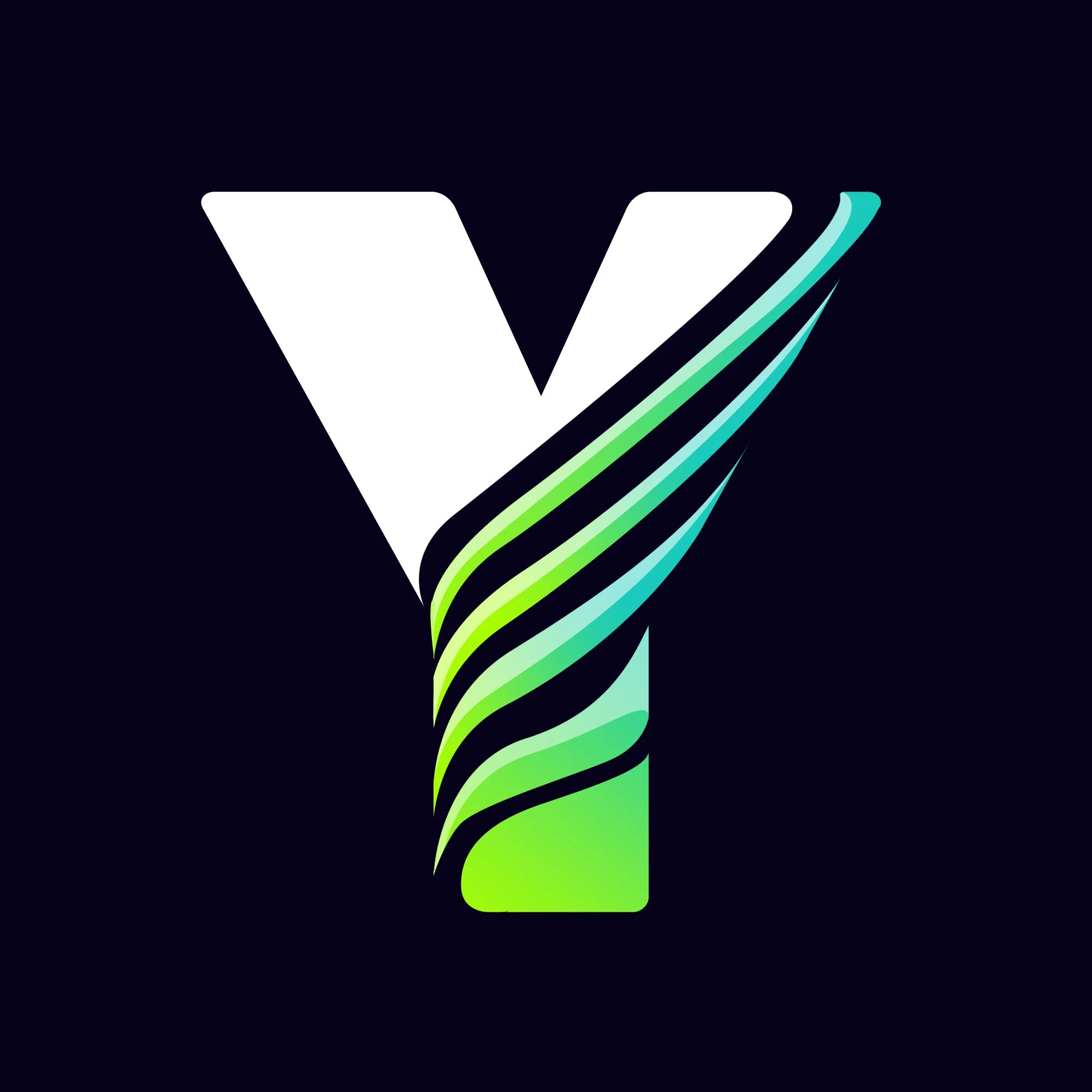 YYY.png