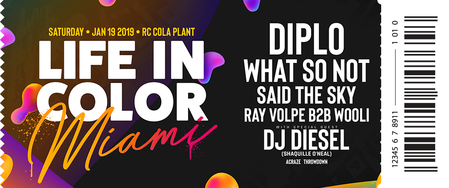 lic miami ticket copy.png