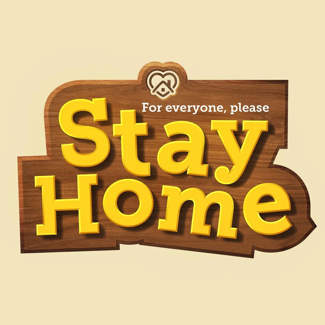 stayhome.jpg