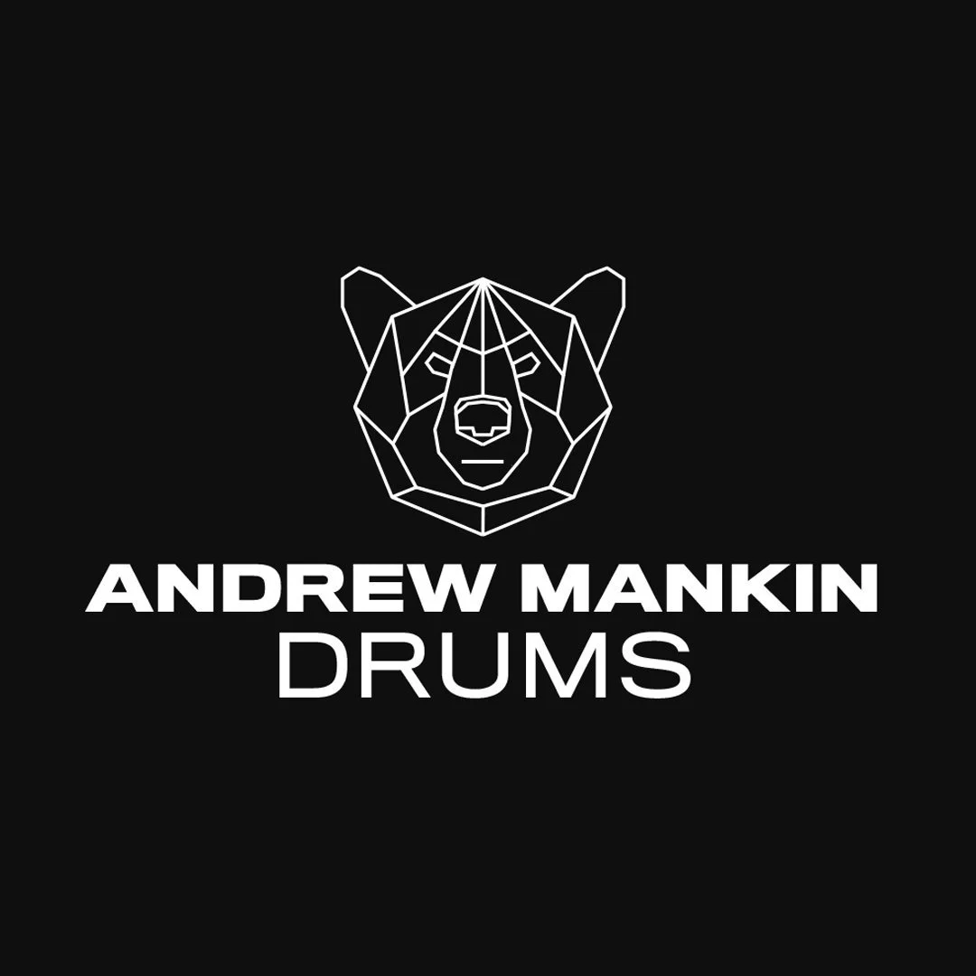 AndrewMankinDrumsLogo2.png