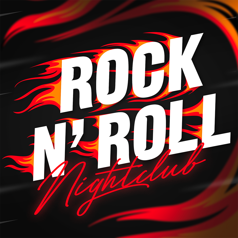 RocknRollNightclub-24.jpg