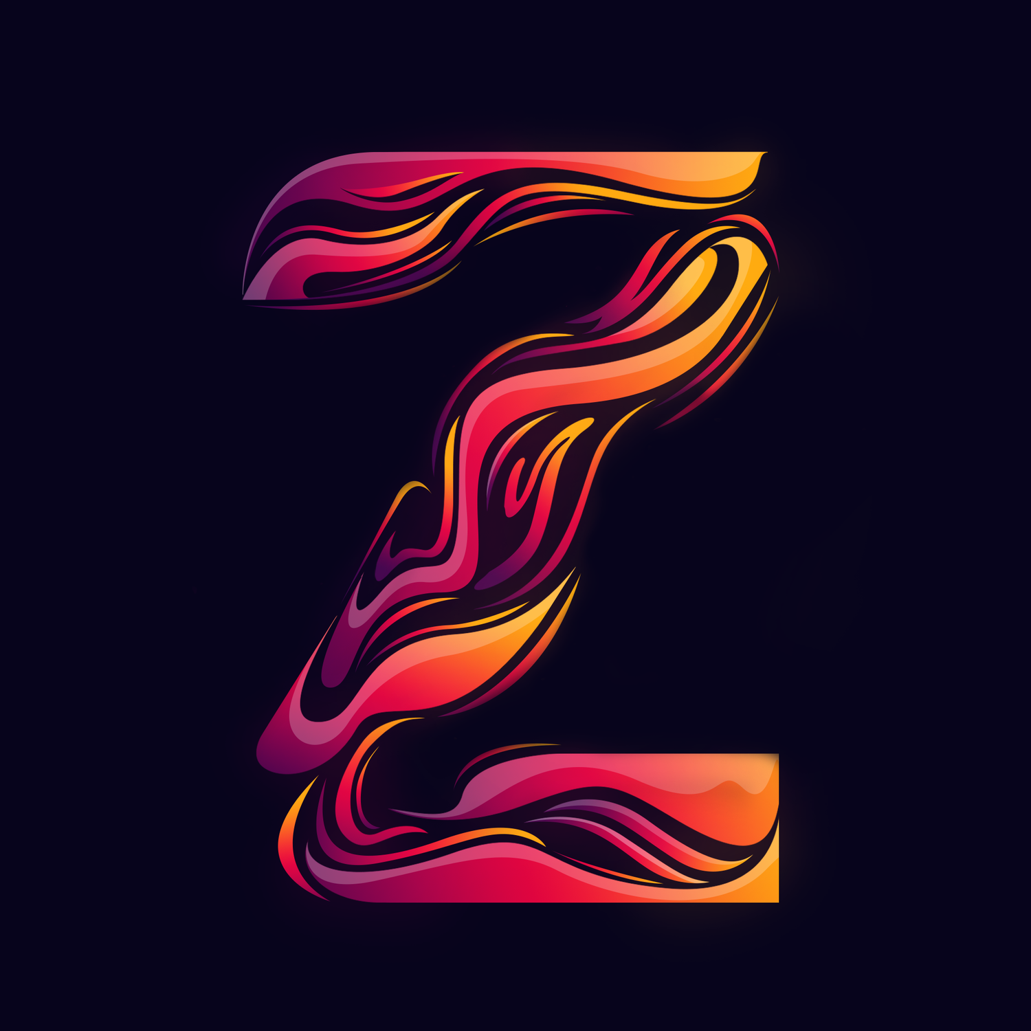 z3.png