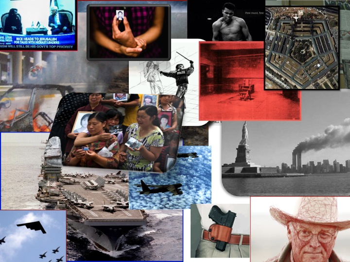 Slide10.jpg