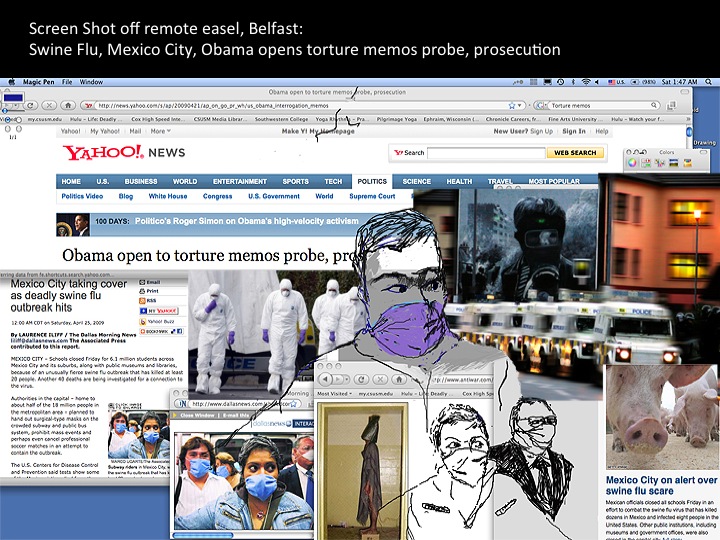 Slide14.jpg