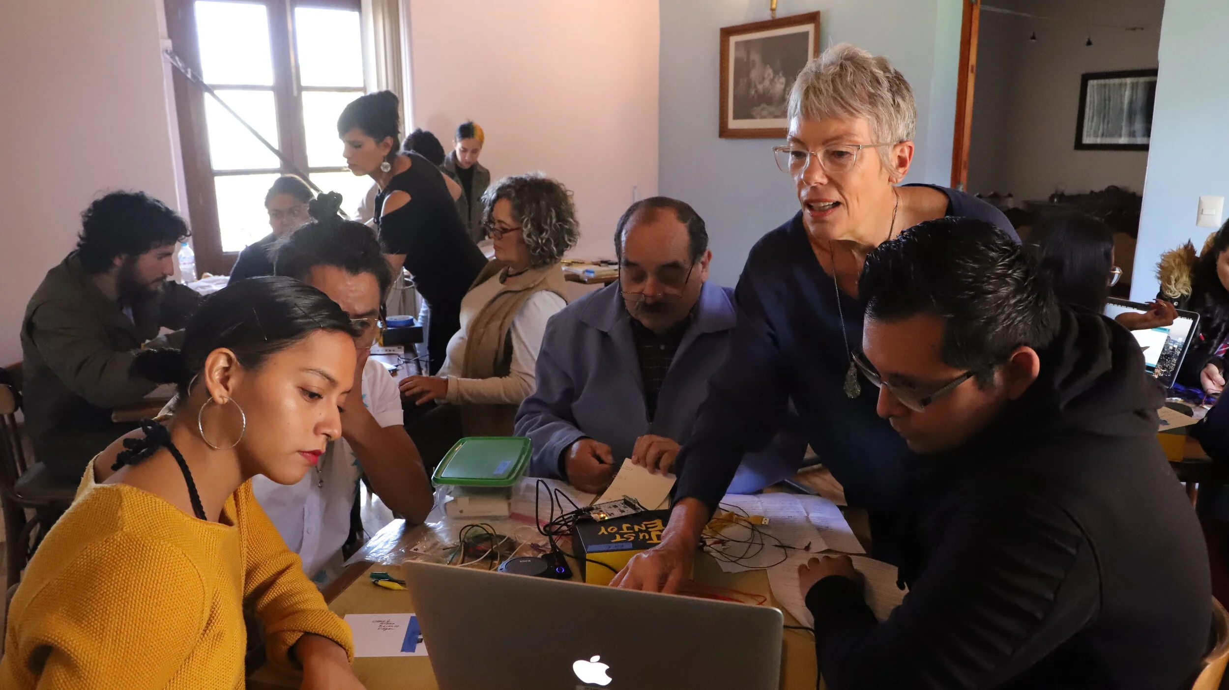 kd working with group better.JPG