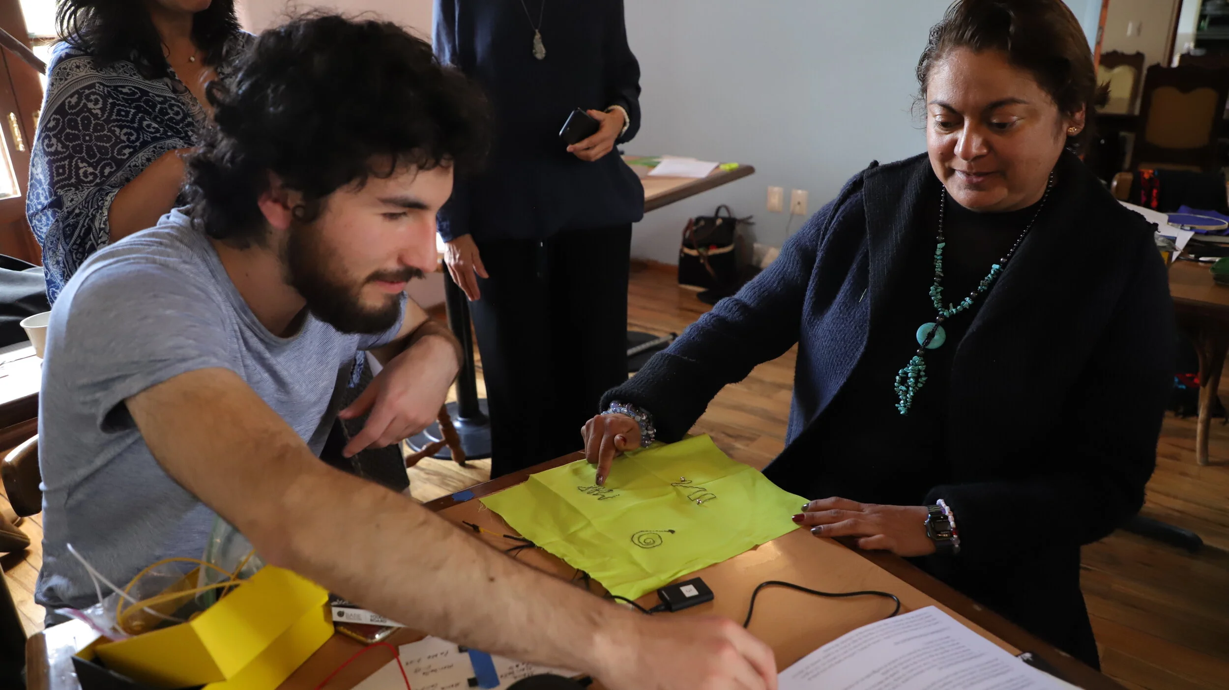 Workshop participants_2.JPG