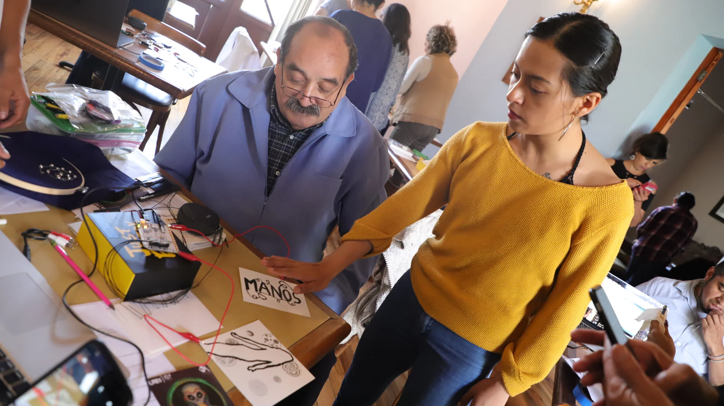 Workshop participants_3.JPG