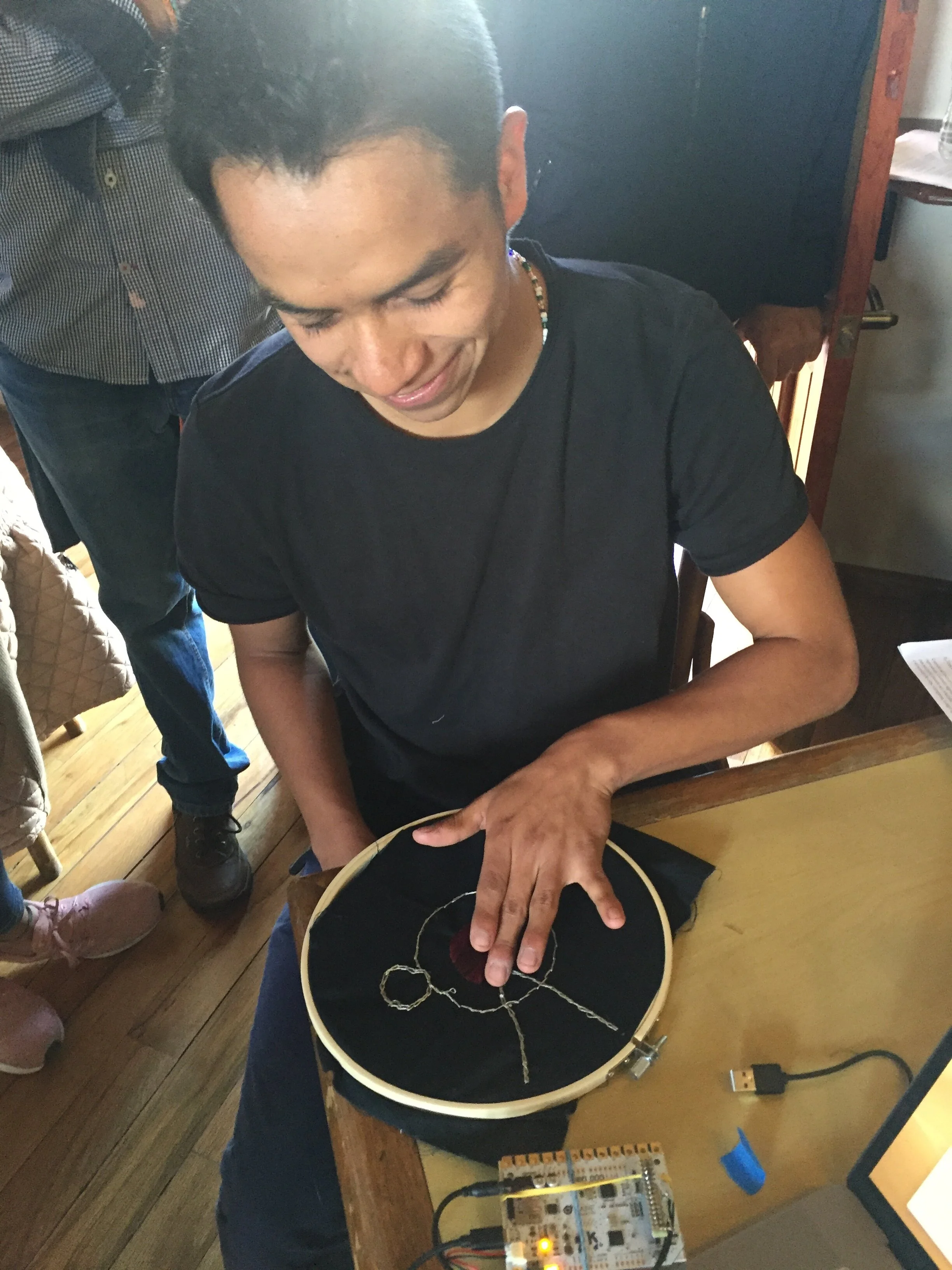 6_Milton U. Onofre Vásquez.JPG