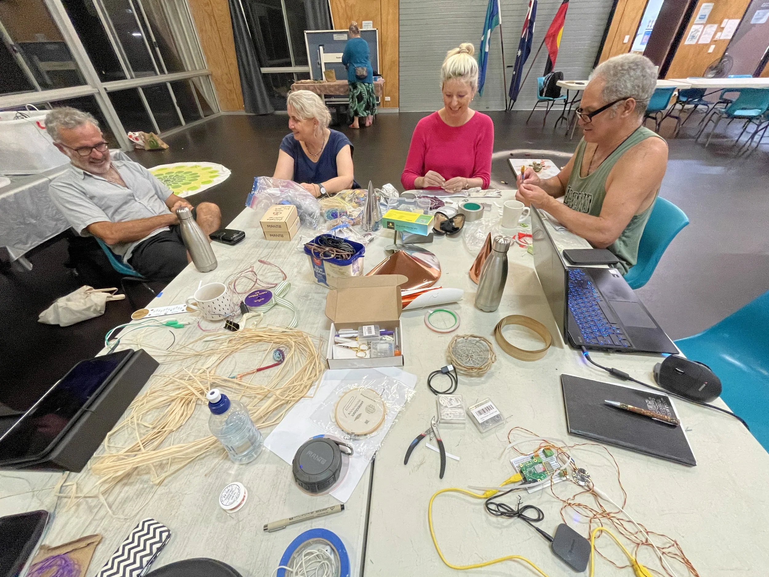 around the table_3.JPG