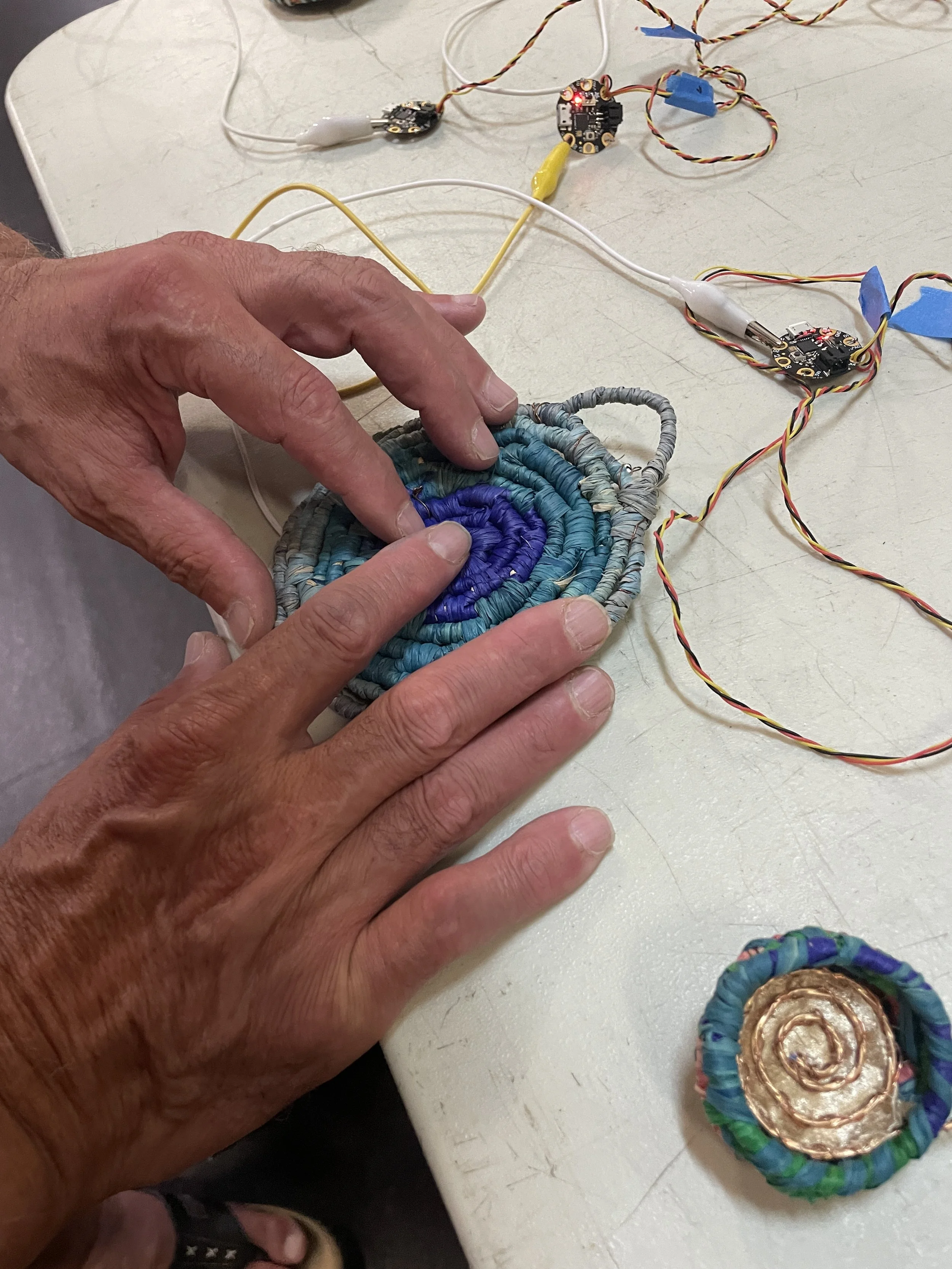 hands on Jean's_1.JPG