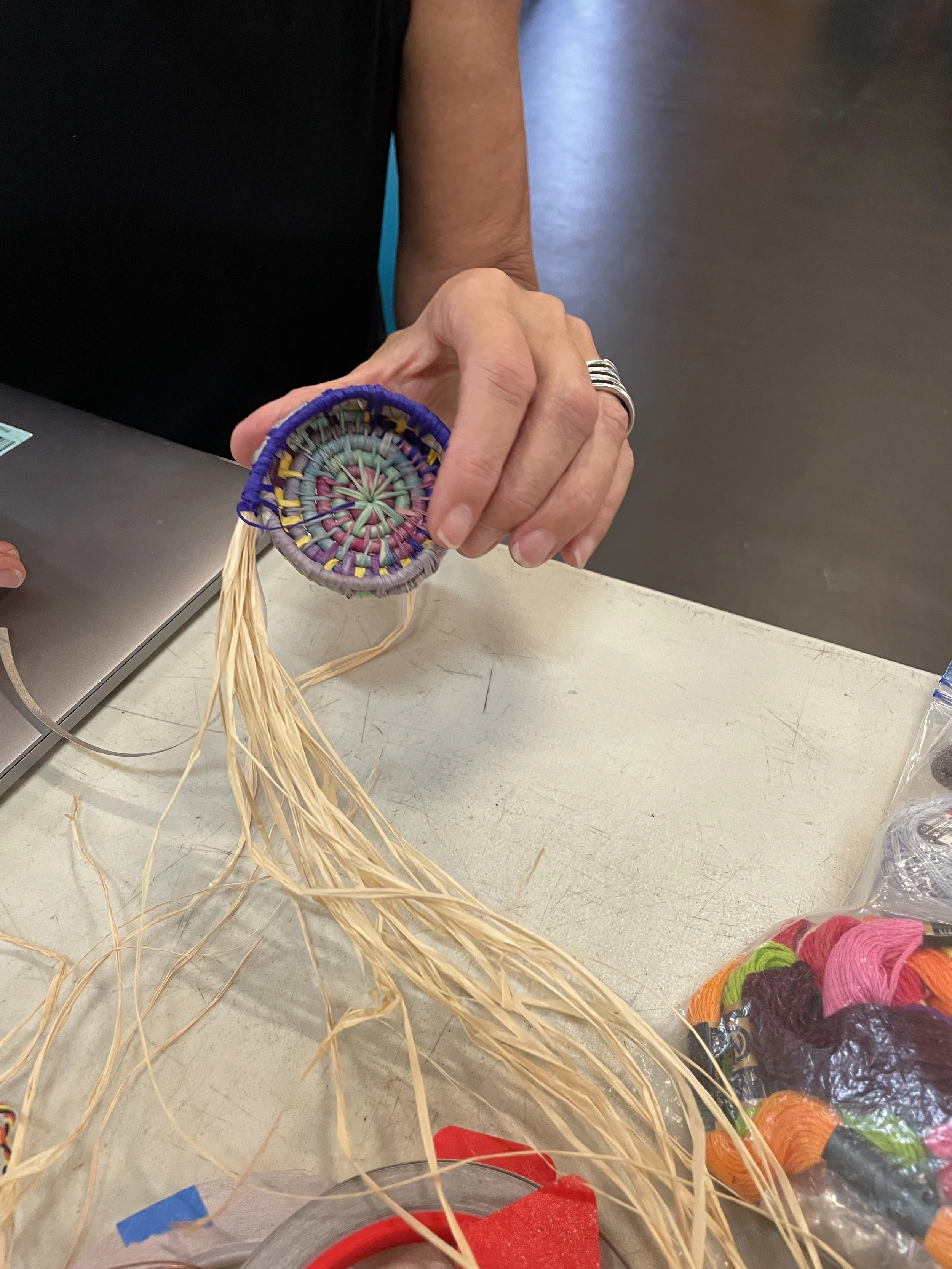 KD holding a basket.JPG