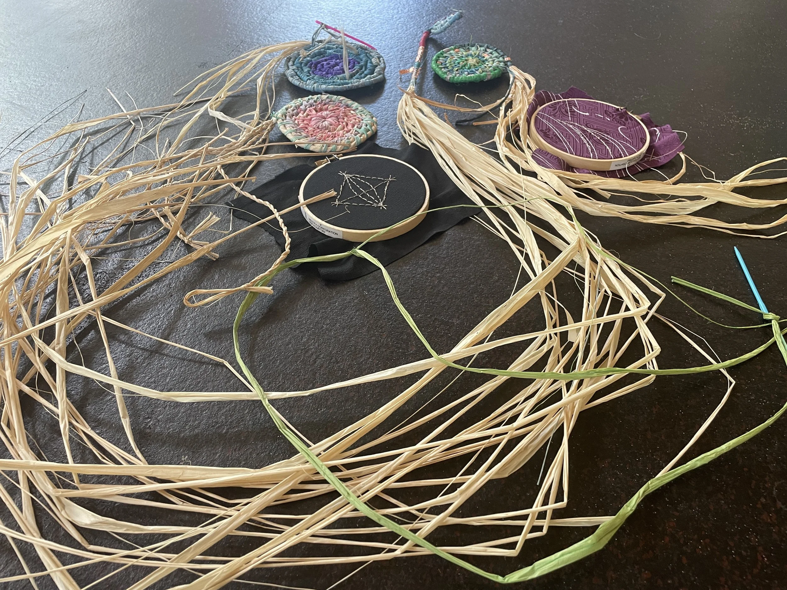 objects together_5.JPG