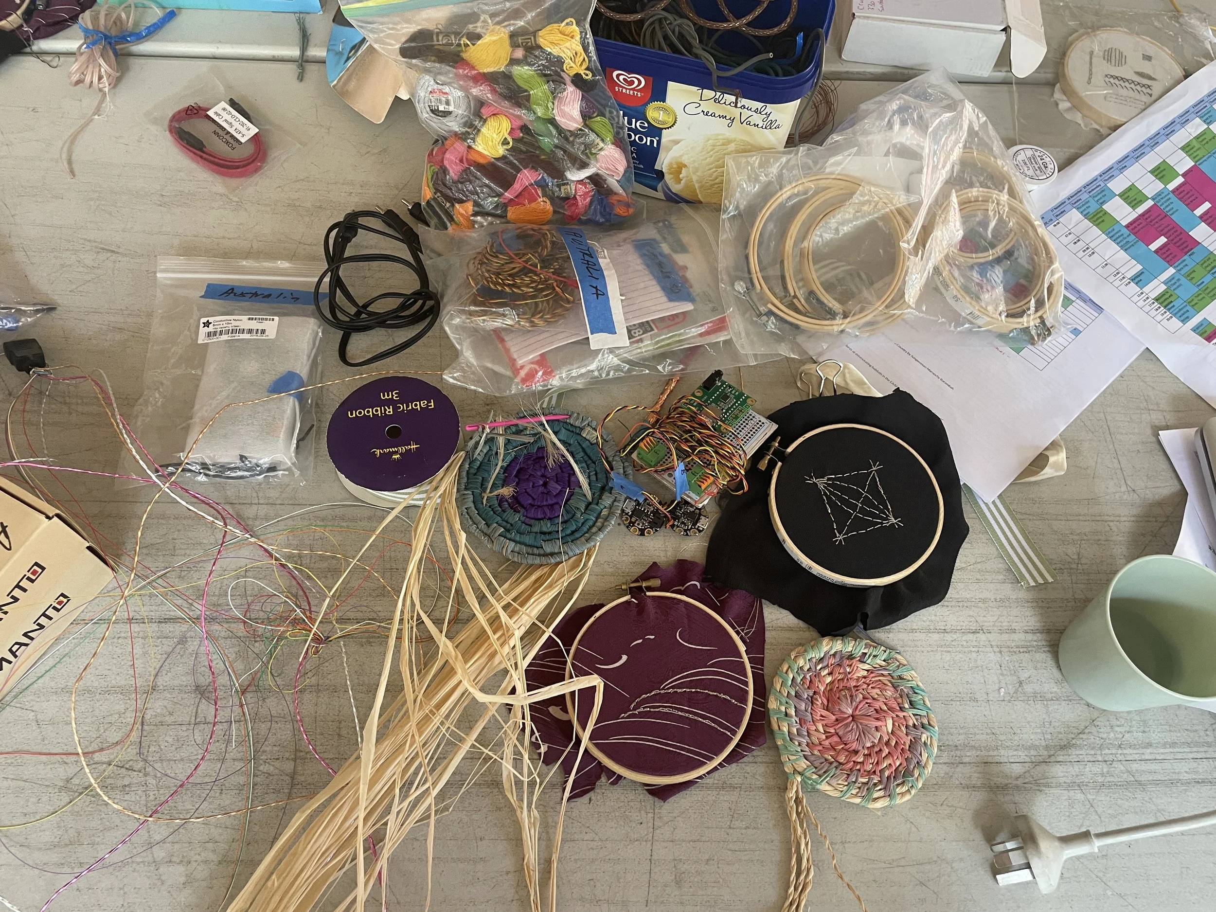 objects with stuff.JPG