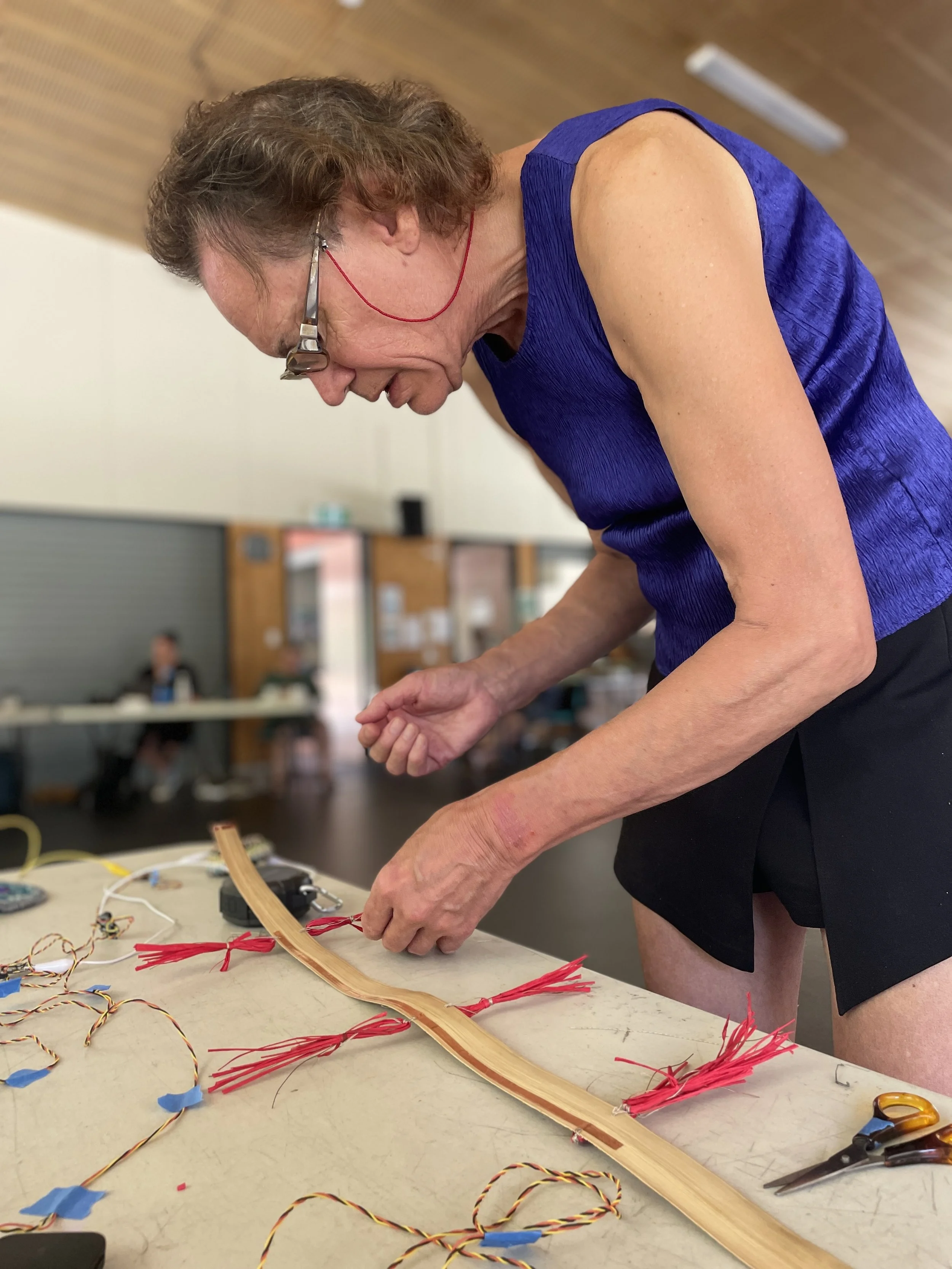 pasha working_4.JPEG