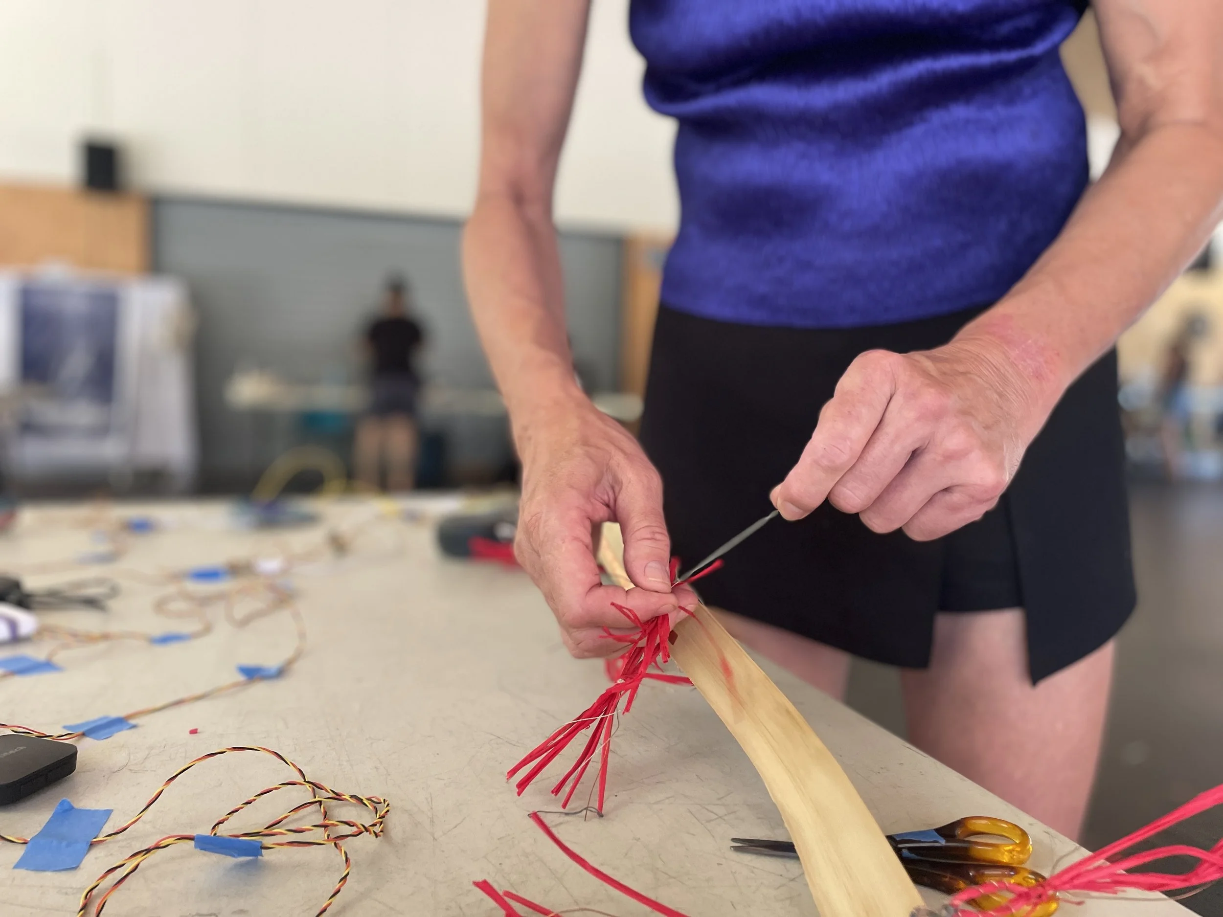 pasha working_5.JPEG