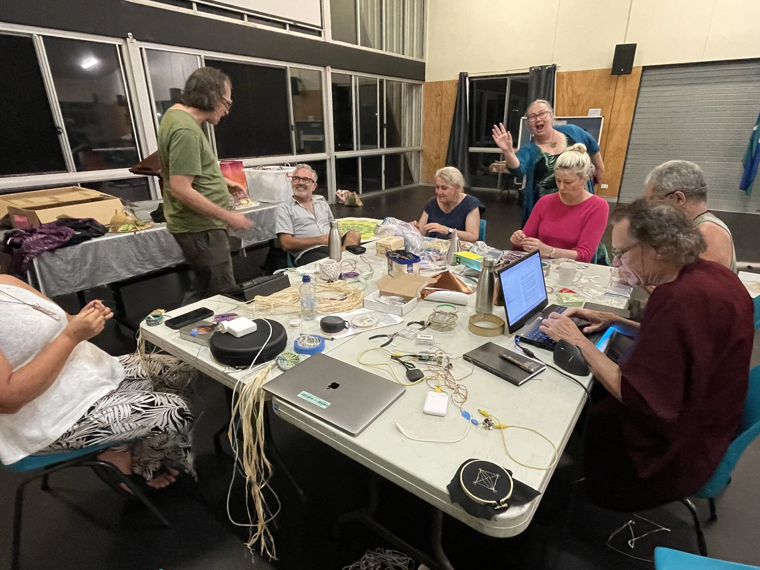 people around table_1.JPG