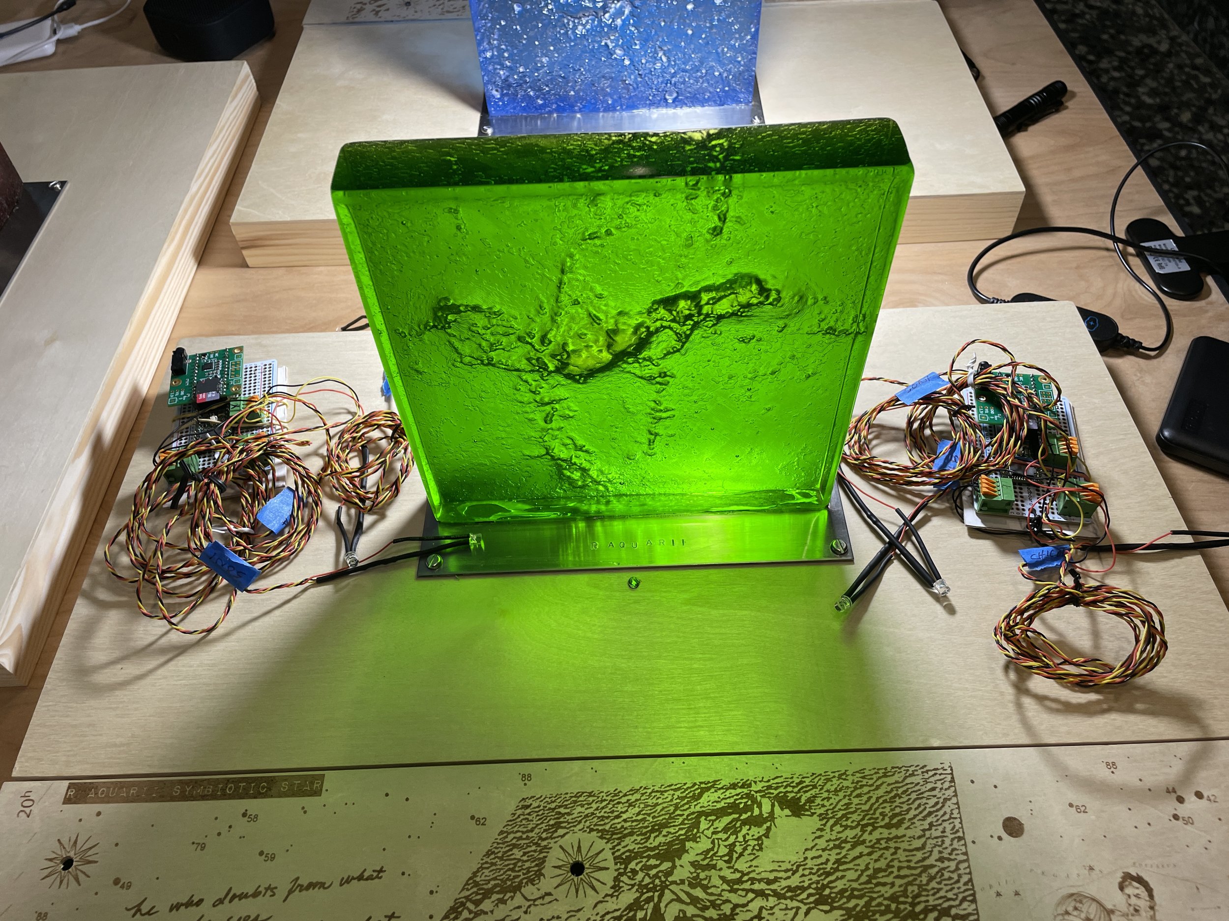 setup_21._sensors and processorsJPG.JPG