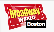 BroadwayWorld