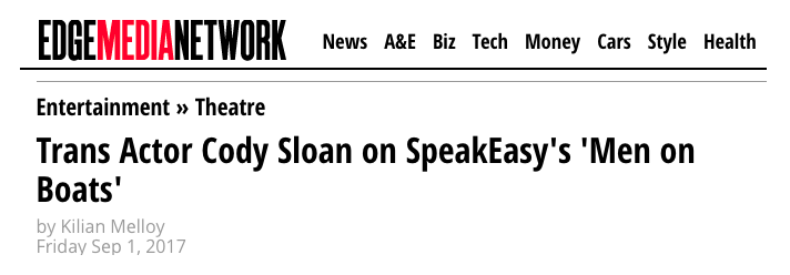 Screen Shot 2019-09-20 at 1.34.17 PM.png