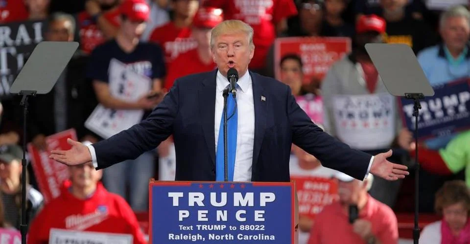 Photo: Chris Keane/Reuters
