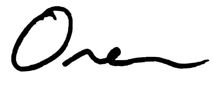 Oren-sig2.png