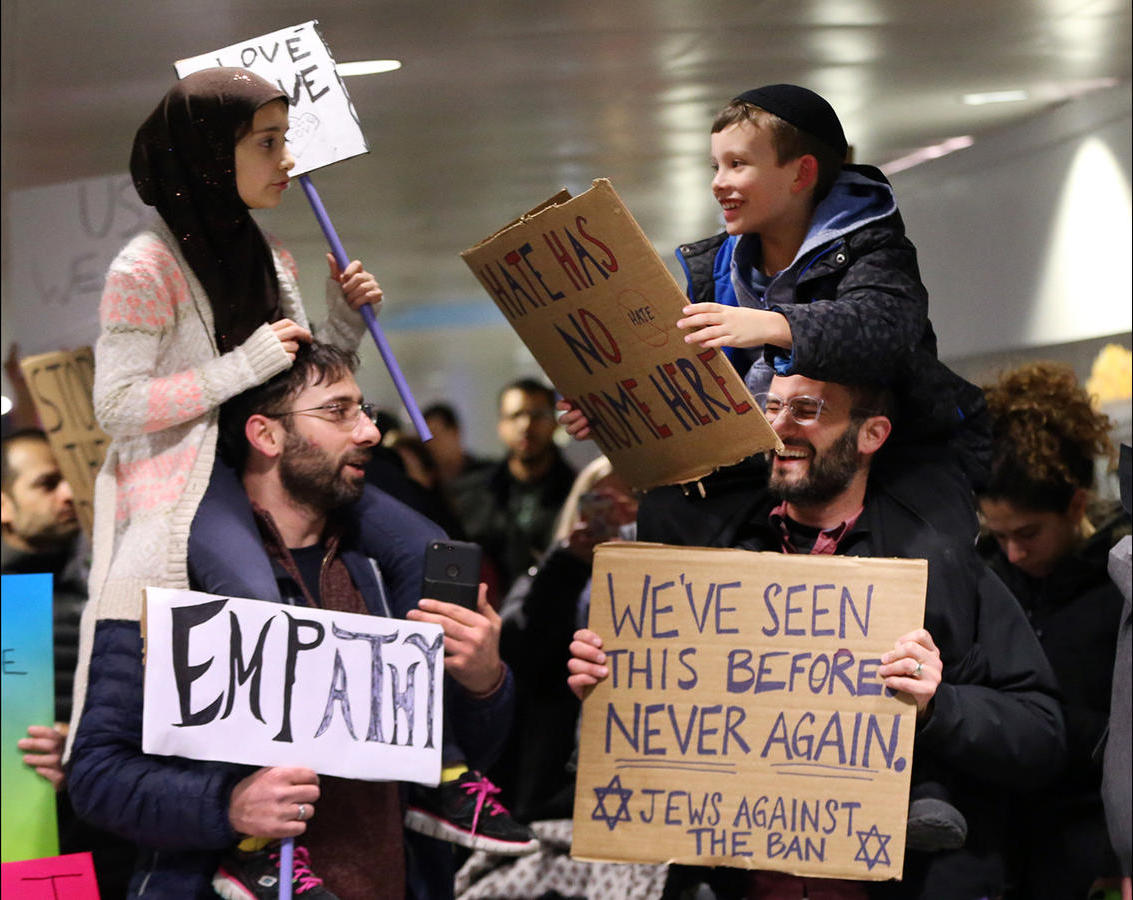 Image: Nuccio DiNuzzo, Chicago Tribune