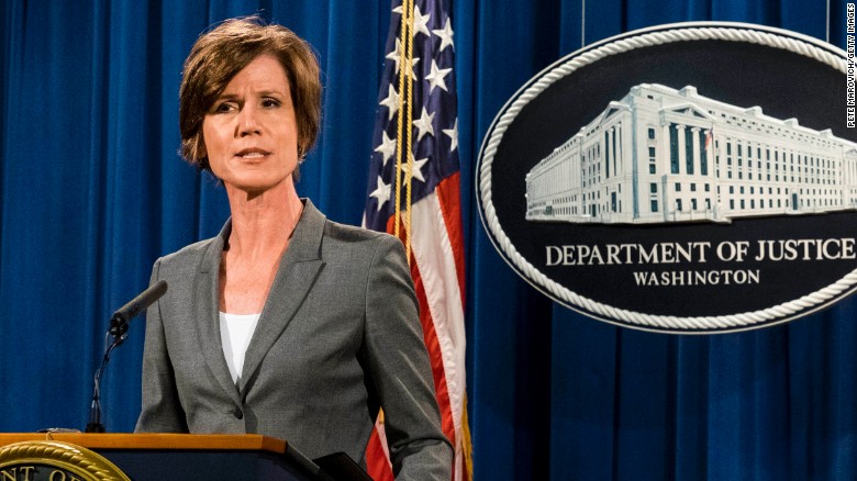 Image: CNN.com