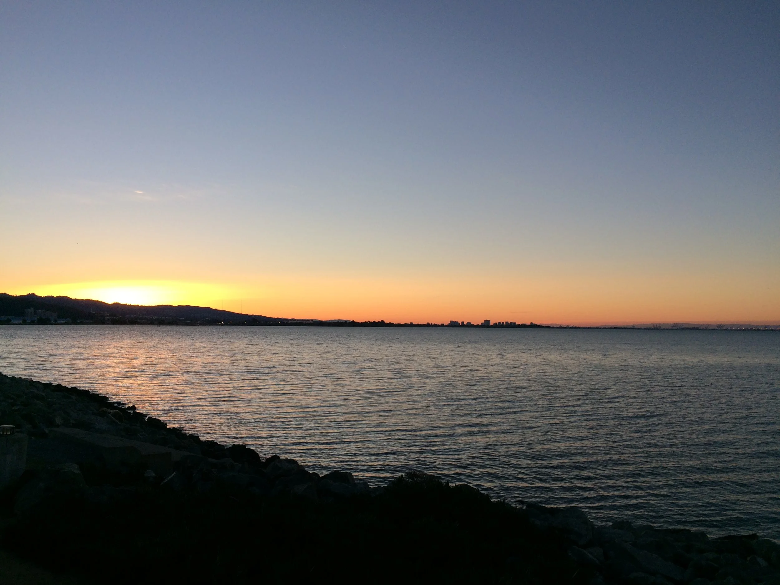 Equanimity in Difficult Times (Live Webcast)