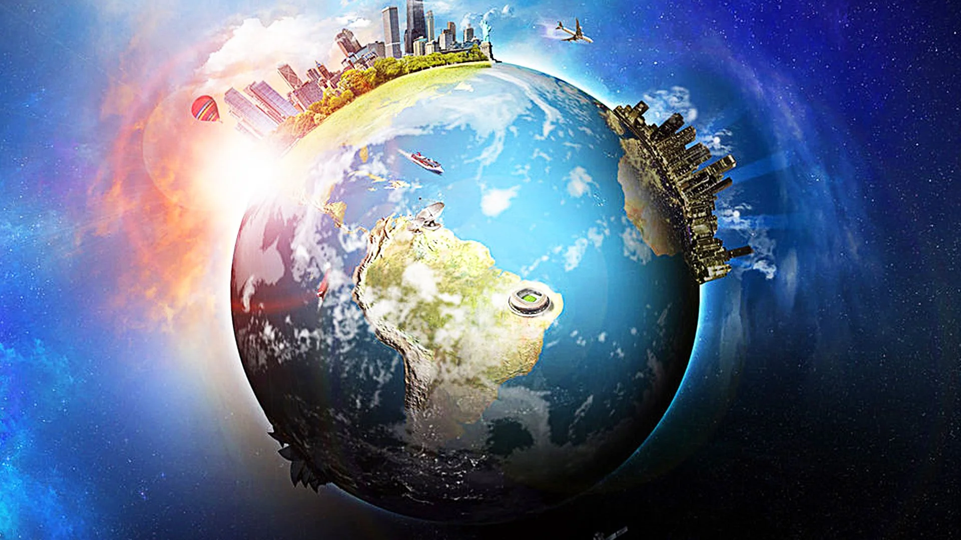 earth.jpg