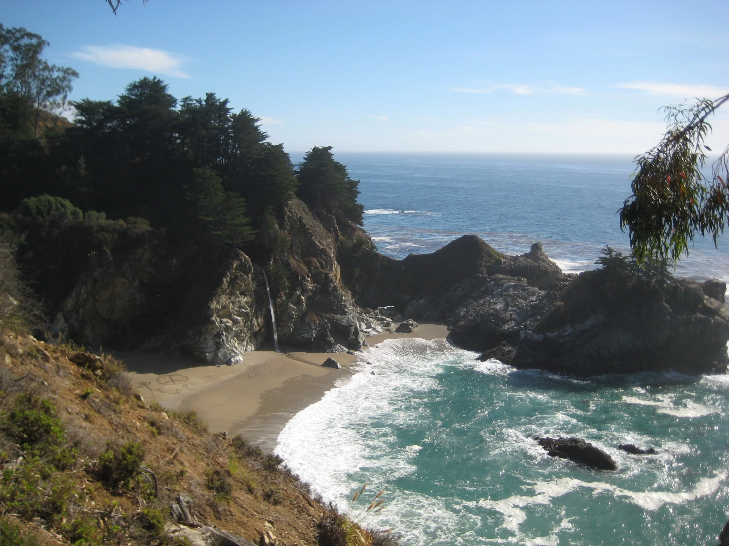 Mindful Communication: Daylong