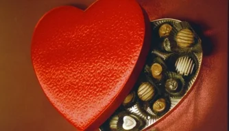chocolates.jpeg