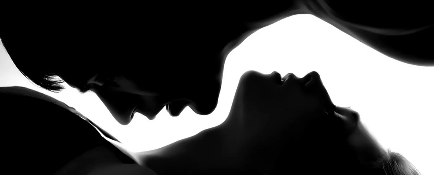 love-man-woman-silhouette-wide-1440x900.jpg