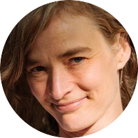 dawn-neil-round.png