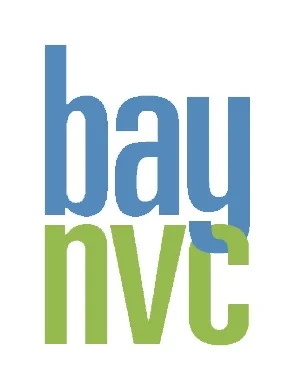 BayNVC no background.jpg