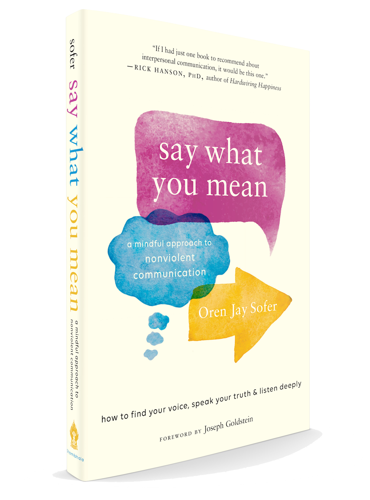 Mindfulness-Nonviolent-Communication-Book.png