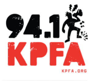 KPFA-org.png