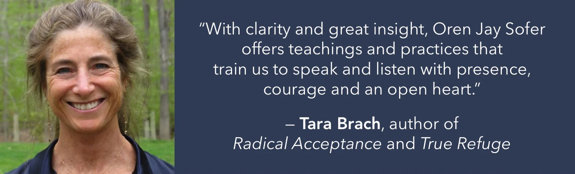 Tara-Brach3.jpg