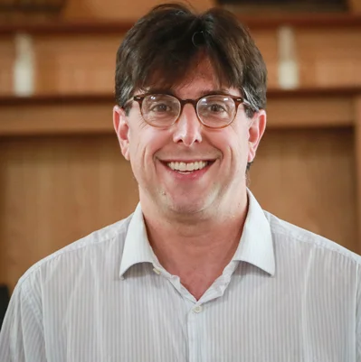 Matthew_Brensilver.jpg