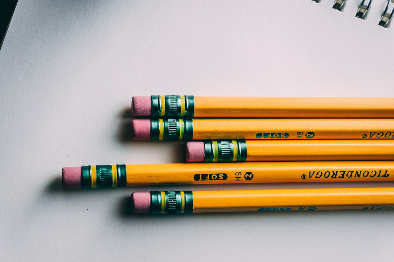 Mindful Communication for Educators