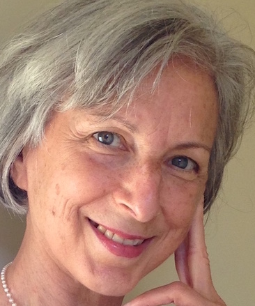 Susan Strasburger.jpeg