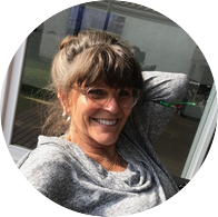 Marsha.Gehl-round.png
