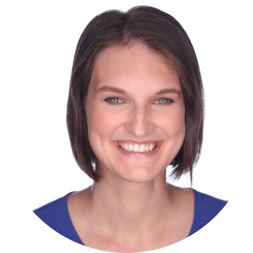 RosannaStephens-round.png