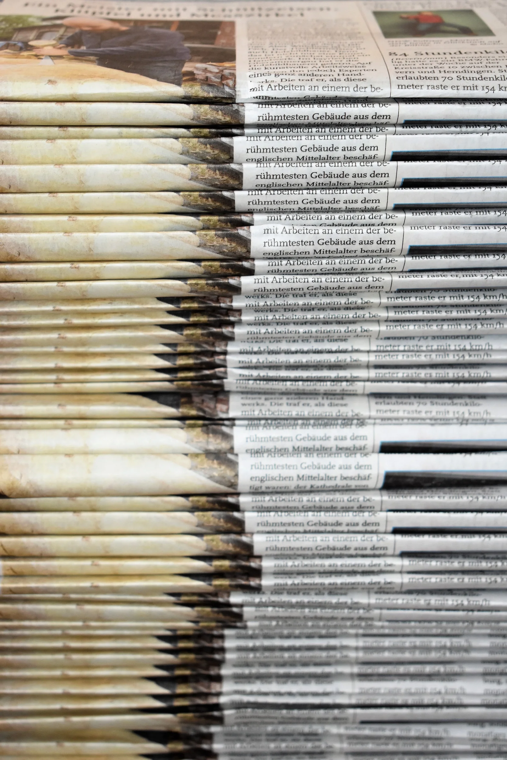 Mindfulness-News-Balance.jpg