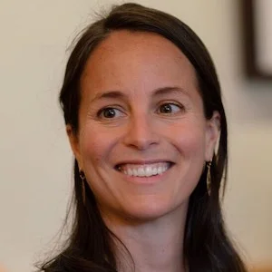 Jessica-Morey.jpg