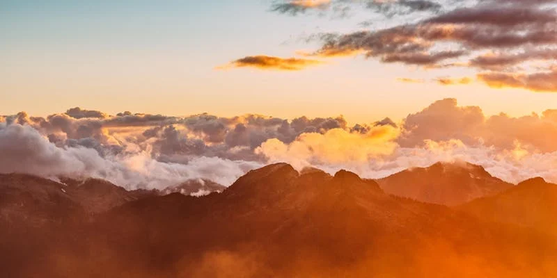 Mindful Communication Workshop at CIIS