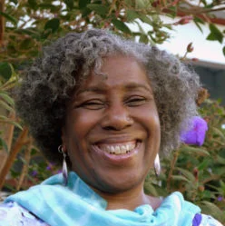 DaRa-Williams-248x300.jpg
