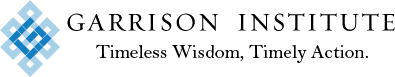 image001.png
