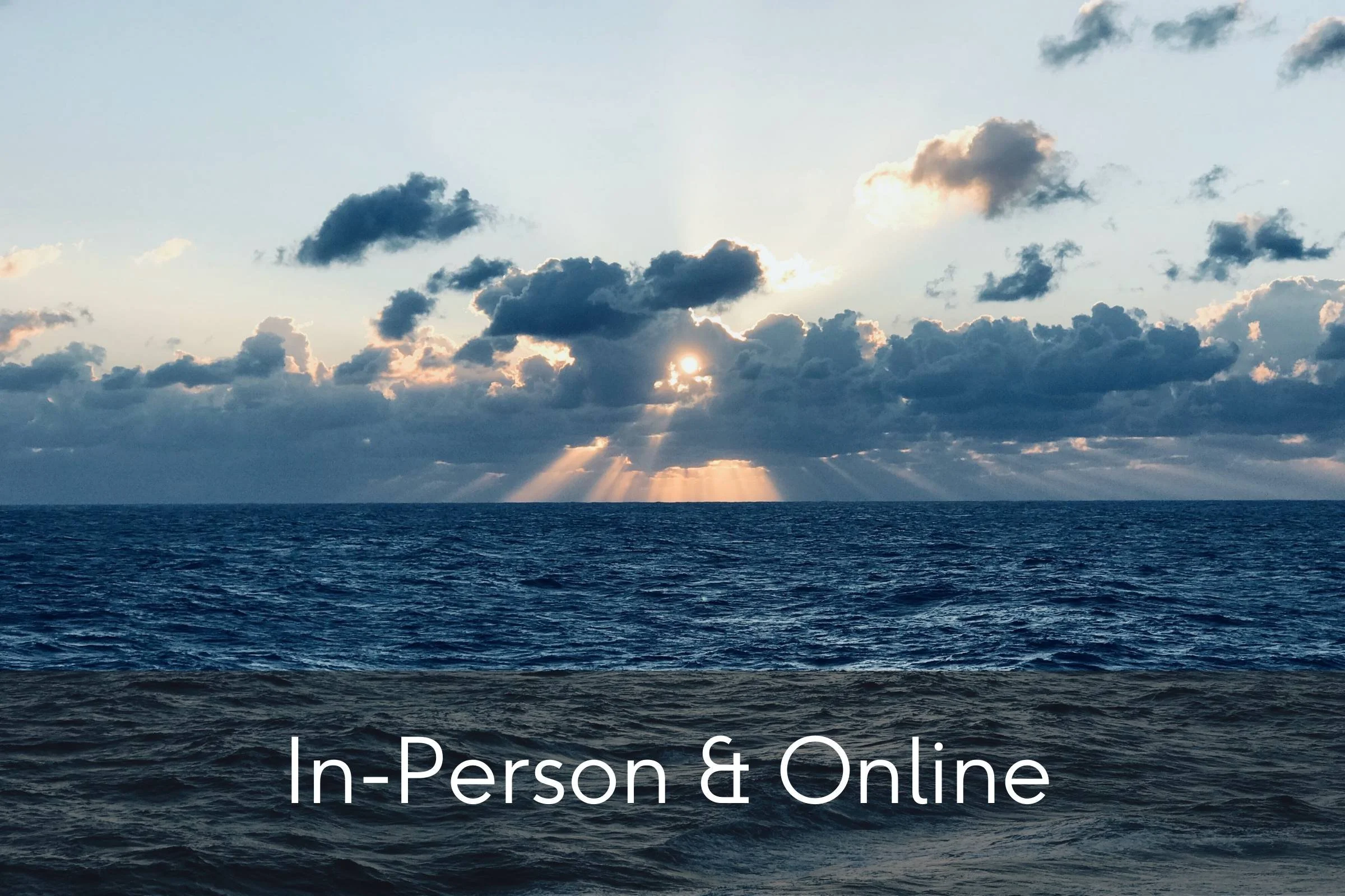 Less is More: Finding Joy through Simplicity