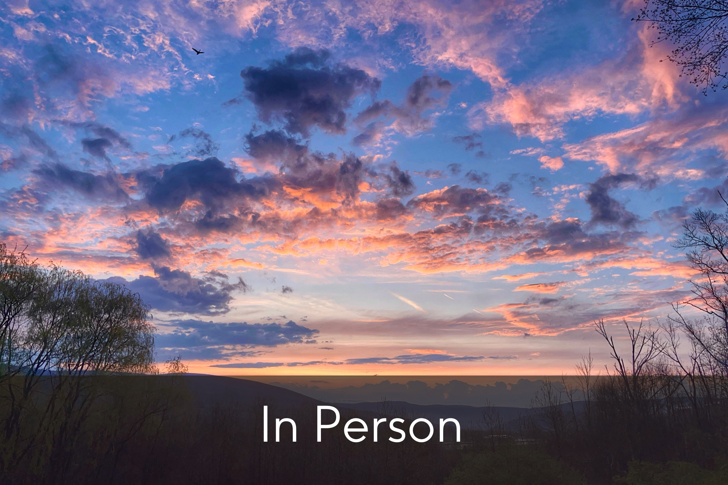 Your Heart Was Made For This: Contemplative Practices for a World in Crisis