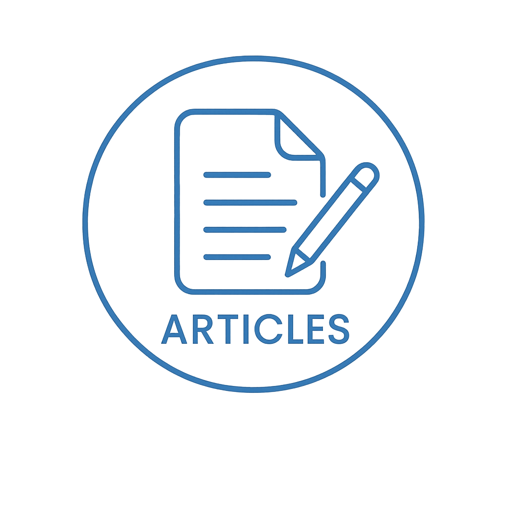 Articles-3.png